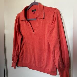 sweater in good condition size s